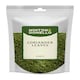 image 1 of Minton & Donello Coriander Leaves 10 x 15g