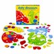 image 1 of Orchard Toys Dotty Dinosaurs Game