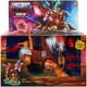 image 4 of Masters of the Universe - Origins Stridor