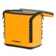 image 4 of Dometic PSC 19 Soft Cool Bag 19 L | Yellow | Glow