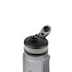 image 2 of Lifeventure Sports Tritan Water Bottle 650ml Blue | Navy | One Size
