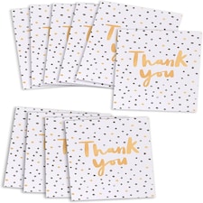Thank You & General Greeting Cards