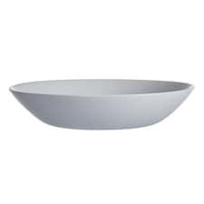 Set of 6 Luminarc Opal Glass Soup Bowls | Multi | 1