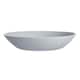 image 1 of Set of 6 Luminarc Opal Glass Soup Bowls | Multi | 1