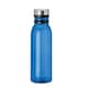 image 2 of MidOcean Iceland RPET 780ml Water Bottle - Royal Blue - One Size Blue | One Size