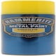 image 1 of Hammerite Metal Paint 400ml Aerosol Smooth Yellow