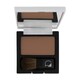 image 7 of Diego Dalla Palma Brown Powder Blush 05 N/A