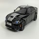 image 1 of Dodge Charger Black LHD 1:32 Scale Light & Sound Tayumo 32145014