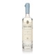 image 2 of Tierra Noble - Blanco Tequila
