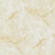 image 1 of Gr8 Home 36 x Self Adhesive Floor Tiles White Gold Marble Square Planks 3.34m Square Flooring
