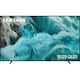 image 1 of Samsung Q7F 65 inch 4K Ultra HD QLED HDR Smart TV - QE65Q7FA