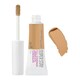 image 1 of Maybelline Super Stay Full Coverage Under Eye Concealer 6ml Brown | 30 Honey