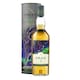 image 2 of Oban 10 Years Special Release 2022 Whisky