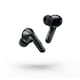 image 6 of MOTOROLA MOTO BUDS 125