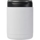 image 3 of Seasons Doveron Stainless Steel 500ml Lunch Pot - White - One Size