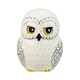 image 1 of Money Box Shaped Boxed - Harry Potter (Hedwig)