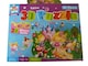 image 2 of Anker 3D Fairies Puzzle