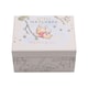 image 3 of Disney Winnie the Pooh Matchbox Keepsake Box