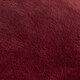 image 4 of Furn Kallu Faux Fur Cushion Cover Brown | 45 cm x 45 cm