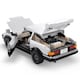 image 4 of CaDa Initial D AE86 1324 Piece Construction Set