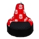 image 1 of Liverpool FC Boater Bean Cahir
