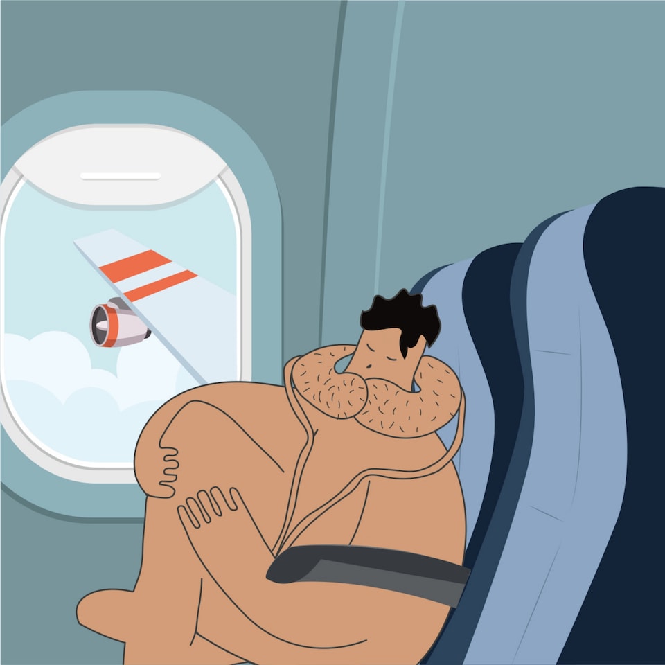 image 1 of Little Book of Big Old Balls Book