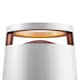 image 3 of DH Lifelabs Aaira + HEPA Air Purifier