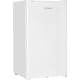 image 2 of Indesit I48VM 112WUK 90litre Fridge Auto Defrost Class E White