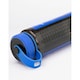 image 3 of Playstation Logo Water Bottle - Black - One Size