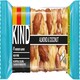 image 3 of KIND Bars, Gluten Free Snack Bars, Almond & Coconut, High Fibre, Healthy Snack, No Artificial Colours, Flavours or Preservatives, Multipack 12 x 40g