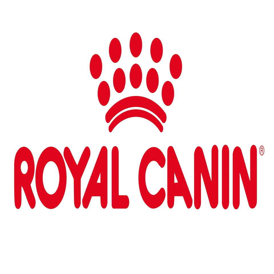 image 1 of ROYAL CANIN® Siamese Adult Dry Cat Food N/A | Size: 2kg
Breed: Adult