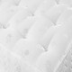 image 4 of Romantica Serenade Ortho Mattress White | Single