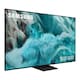 image 2 of Samsung 65" Inch Q7F 4K QLED HDR AI Smart TV (2025) - QE65Q7F