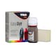 image 1 of TRG Easy Dye Shoe Paint for Leather Colour Change and Covering Scuffs 25ml | Green | Otter