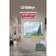 image 7 of LG OLED48G56LS 48" 4K Gallery OLED Smart TV with Dolby Vision & Atmos