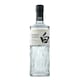 image 1 of Suntory Haku Vodka