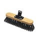 image 6 of Addis 275mm Soft Broom Head PET Fill