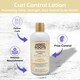image 7 of Mixed Roots Compounds Curl Control Lotion 355ml Honey & Pomegranate