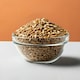 image 6 of Organic Spelt Grain 1kg (Sussex Wholefoods) 