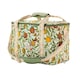 image 2 of William Morris At Home Fruit Large Cooler Bag