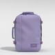 image 1 of Classic Cabin Backpack 36L Smokey Violet Purple