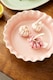 image 3 of Jamie Oliver Big Love Proper Puds and Pie Set | Pink | Pink