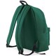 image 2 of Bagbase Original Fashion Backpack - Bottle - One Size