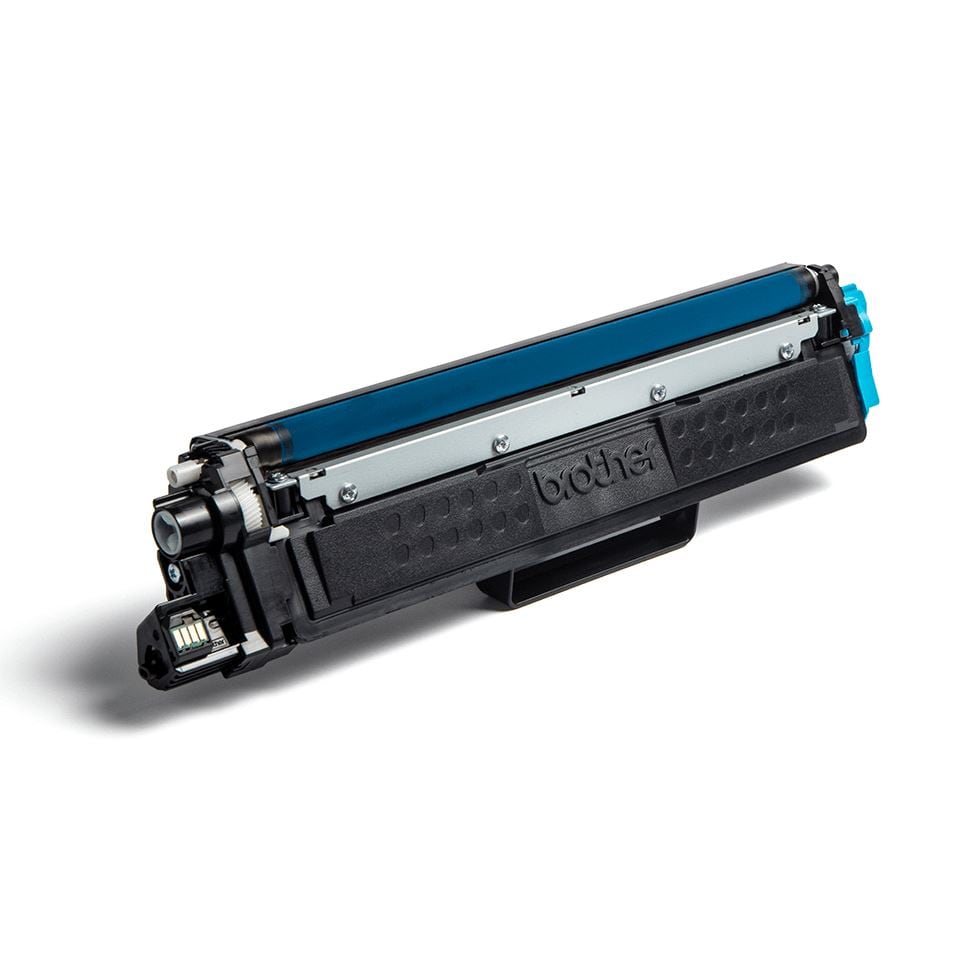 image 1 of Brother TN-243C Toner Cartridges - Multi | Multi | 103