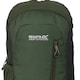 image 4 of Highton v2 20L Outdoor Pack | Green