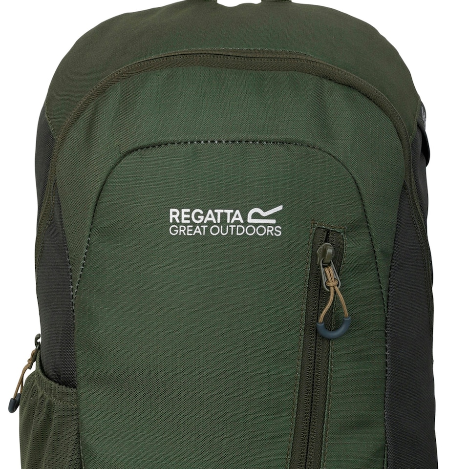 image 1 of Highton v2 20L Outdoor Pack | Green