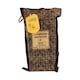 image 3 of Prime Collection Mansoub Eau De Parfum 100ml