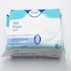 image 7 of TENA Protection XL Wet Wipes Original Pack of 48 wipes - REF:8573