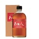 image 4 of Akashi 5 Years Red Wine Cask Whisky