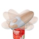 image 1 of Cooks Professional Automatic Can Opener with Simple One Touch Operation | Grey | Nordic Grey